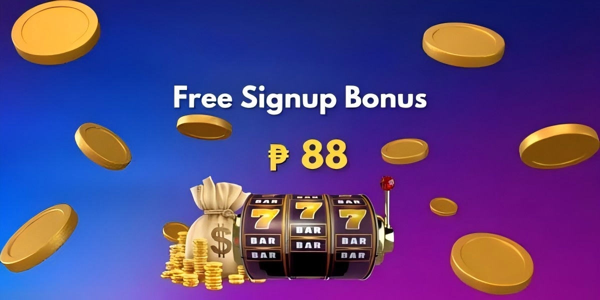 x7game apk casino welcome promotion