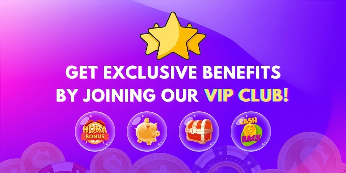 x7game apk app download bonus