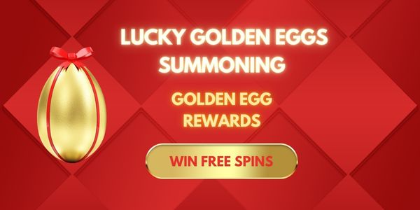 x7game apk slot and live casino games