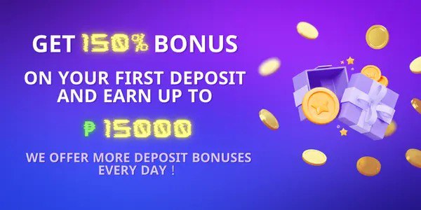 x7game apk VIP promotion banner