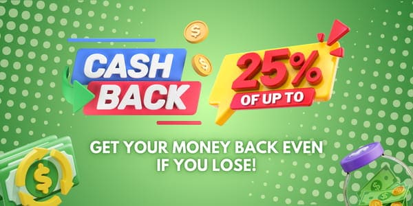 x7game apk casino member rewards