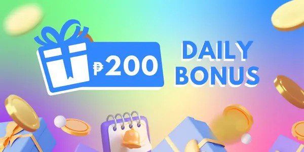 x7game apk download app screen