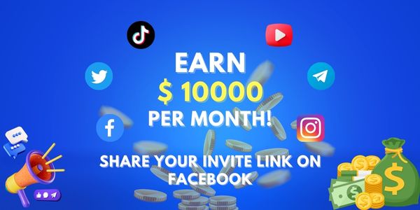 x7game apk download apk mobile casino