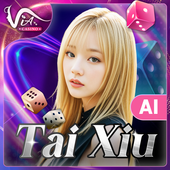 Blockchain Tai Xiu x7game apk casino icon