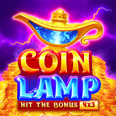 Coin Lamp x7game apk slot icon