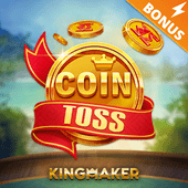 Coin Toss x7game apk cards icon