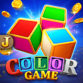 Color Game x7game apk slot icon