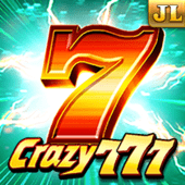Crazy777 x7game apk slot icon