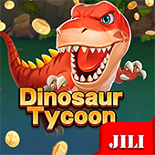 Dinosaur Tycoon x7game apk fishing icon
