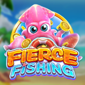 Fierce Fishing x7game apk fishing icon
