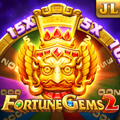 Fortune Gems 2 x7game apk slot icon