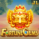 Fortune Gems x7game apk slot icon