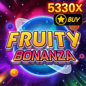 Fruity Bonanza x7game apk games icon