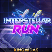 Interstellar Run x7game apk cards icon