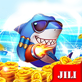 Jackpot Fishing hot icon on x7game apk