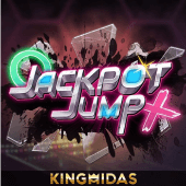 Jackpot Jump x7game apk cards icon