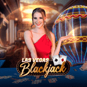 Las Vegas Blackjack x7game apk casino icon