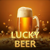 Lucky Bear x7game apk cards icon