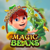 Magic Beans x7game apk games icon