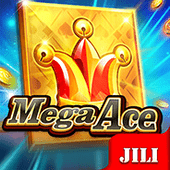 Mega Ace x7game apk slot icon