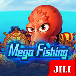 Mega Fishing x7game apk fishing icon