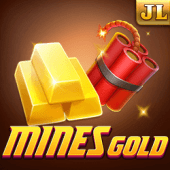 Mines Gold x7game apk slot icon