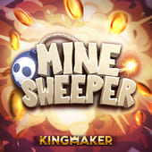 Minesweeper x7game apk cards icon