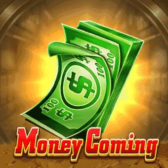 Money Coming x7game apk slot icon