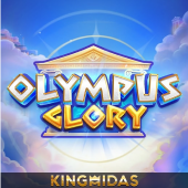 Olympus Glory x7game apk cards icon