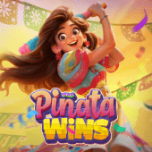 Pinata Wins x7game apk icon