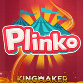 Plinko x7game apk cards icon