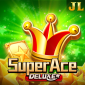 Super Ace Deluxe x7game apk hot icon