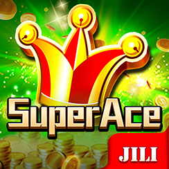 Super Ace x7game apk games icon