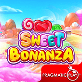 Sweet Bonanza x7game apk games icon