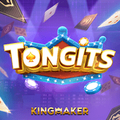 Tongits x7game apk cards icon