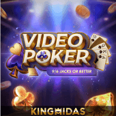 Video Poker x7game apk download icon