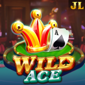 Wild Ace x7game apk slot icon